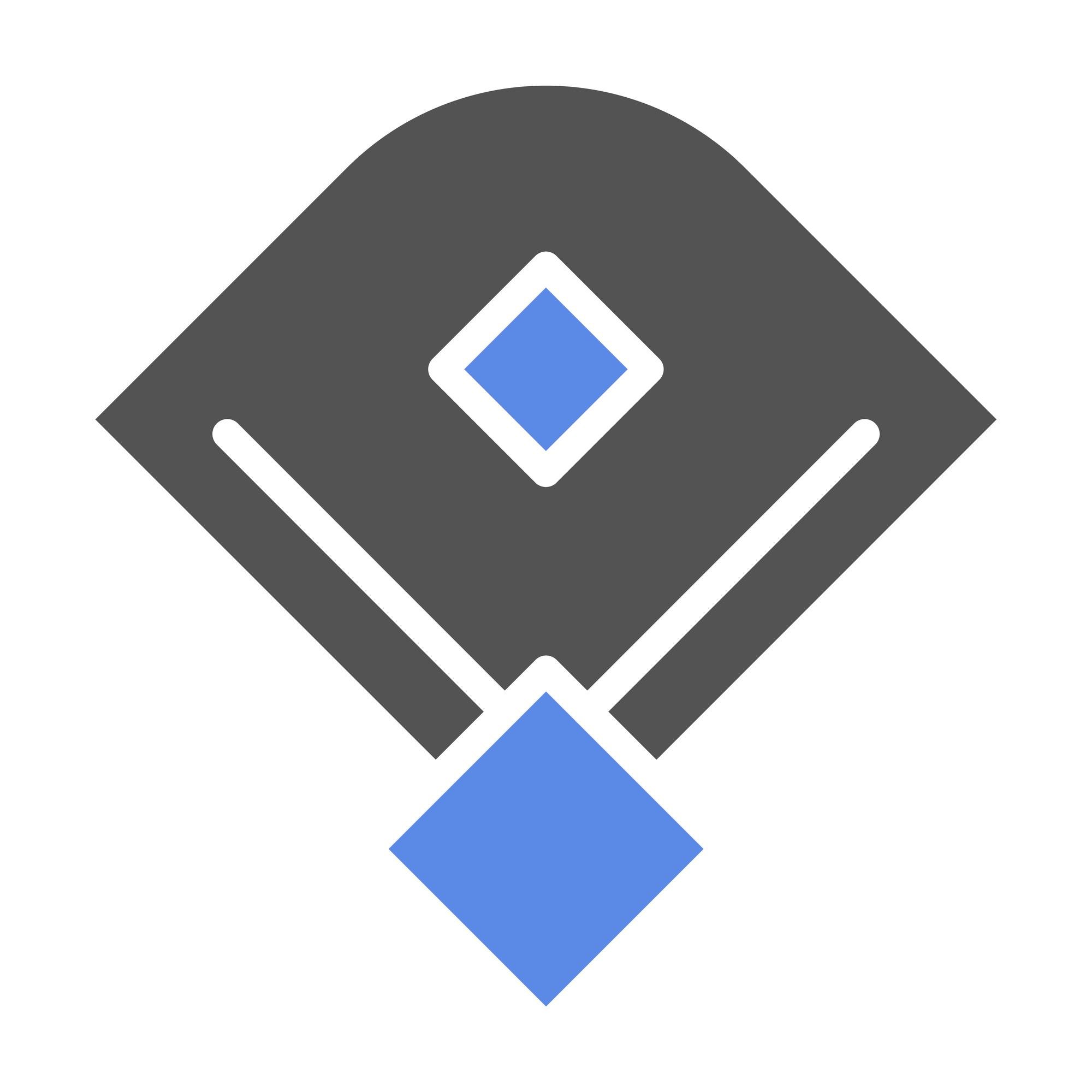 Pracownia Wyszywania — Ręcznie, na Zamówienie logo